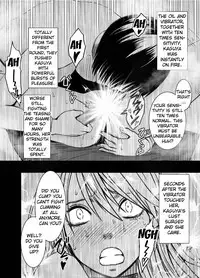 [Crimson Comics] Crimson Dream [English]