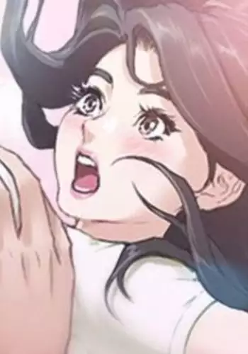 S-Mate 1-92 官方中文（連載中）