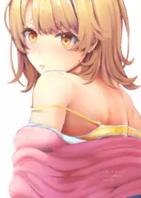 [Shirojia (Shirono Jia)] Gaman shite, Hoshigatte. | Be Patient, Covet Me. (Yahari Ore no Seishun Love Come wa Machigatteiru.) [English] [Clarinet] [Digital]