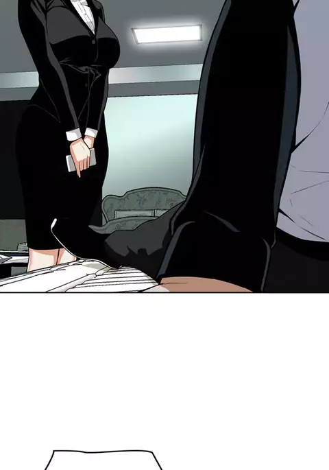 Take a Peek Ch.1-7