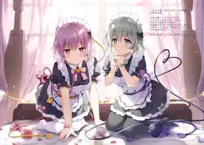 [Nanairo Otogizoushi (Miyase Mahiro)] Sanae no Yu (awa) | 早苗温泉(泡) (Touhou Project) [Chinese] [十的我全都要汉化组] [Digital]