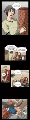 [Yihyeonmin] Drug Candy Ch.0-36 (English) (YoManga) (Ongoing)