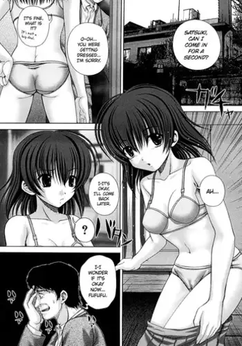 ゼロに届かない世界線