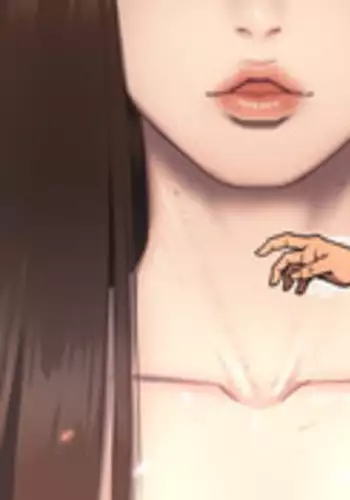 [Yi Hyeon Seok] Refrain Love Ch.1-15 (English) (YoManga) (Ongoing)