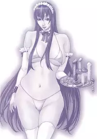 [Sunakawa Tara] Sexualizm [English] [SaHa]
