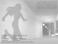 [valssu (Charu)] Roshutsu Shoujo Kan Exhibitionist Girl Kan extra chapter 1 [English] [Munyu] [Digital]