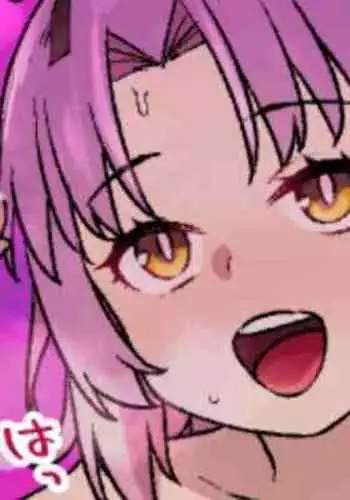 [???] ????SC ?????????????? ?????????