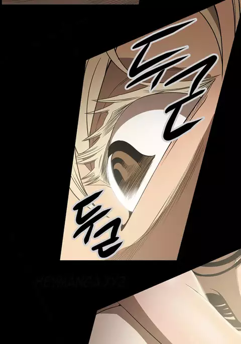 Ace Ch.1-27