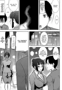 (C86) [Namakemono Kishidan (Tanaka Aji)] Unsweet Kurose Katsuko Plus Saikai... [English] =White Symphony=