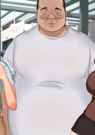Enkou Shiteita Watashi Tonari ni Koshitekita Otoko ga Watashi no Hamedori Gazou o Motteite...