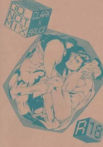 千紗季VS公園おじさん