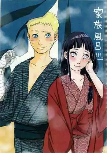 【南方姑娘】-私人画家