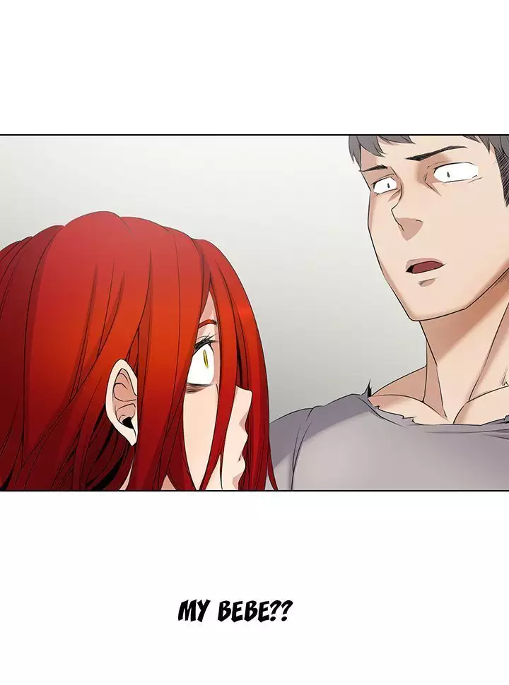 Cartoonist's NSFW Season 1 Chapter 1-10