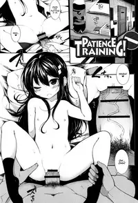Koakuma ☆ à la Mode | Little Devil ☆ à la Mode Ch. 1-3