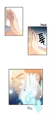 [BAK Hyeong Jun] Sweet Guy Ch. 1-47 [English] [YoManga]