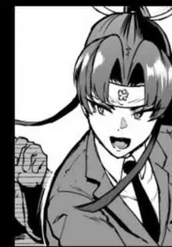 [Fan No Hitori] 