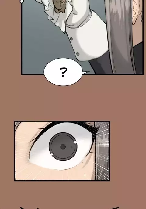 Aharoo Ch.1-21