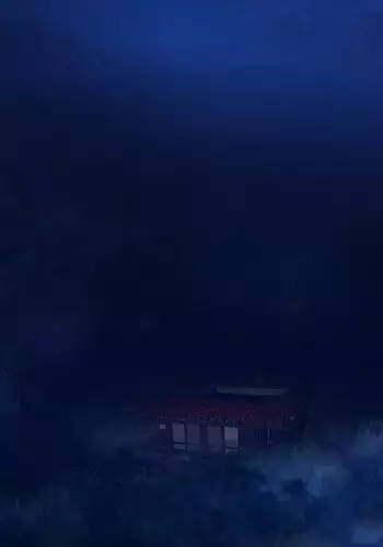 横浜の男