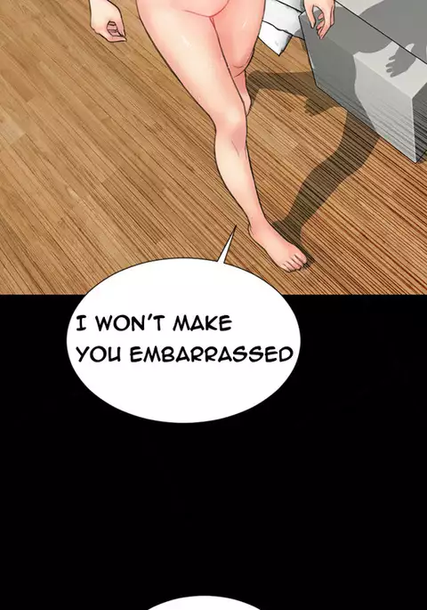 My Wives Ch.1-32