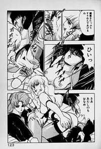 [Morisawa Toshio] Houkago Dokkin Date