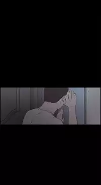 [Mr. Byeong-Su] Cohabitation Ch.1-46 (English) (Ongoing)