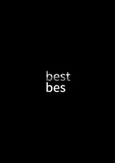 [Best Bes] バ〇オハ〇ード -後日談- (Textless)