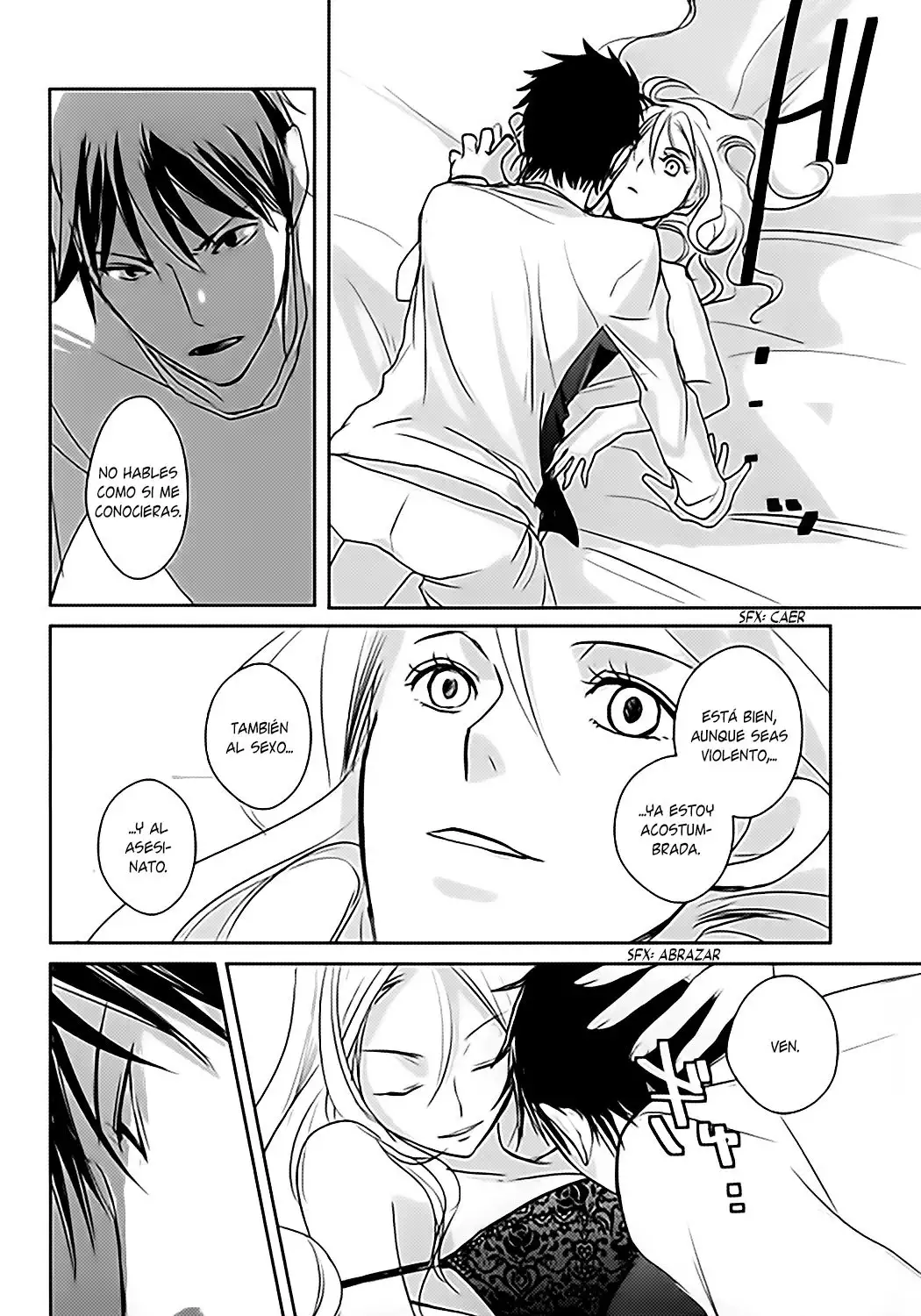 Kyouhansha