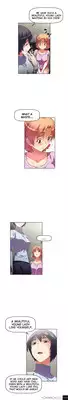 [Worin] Brawling Go Ch.0-40 (English) (YoManga) (Ongoing)