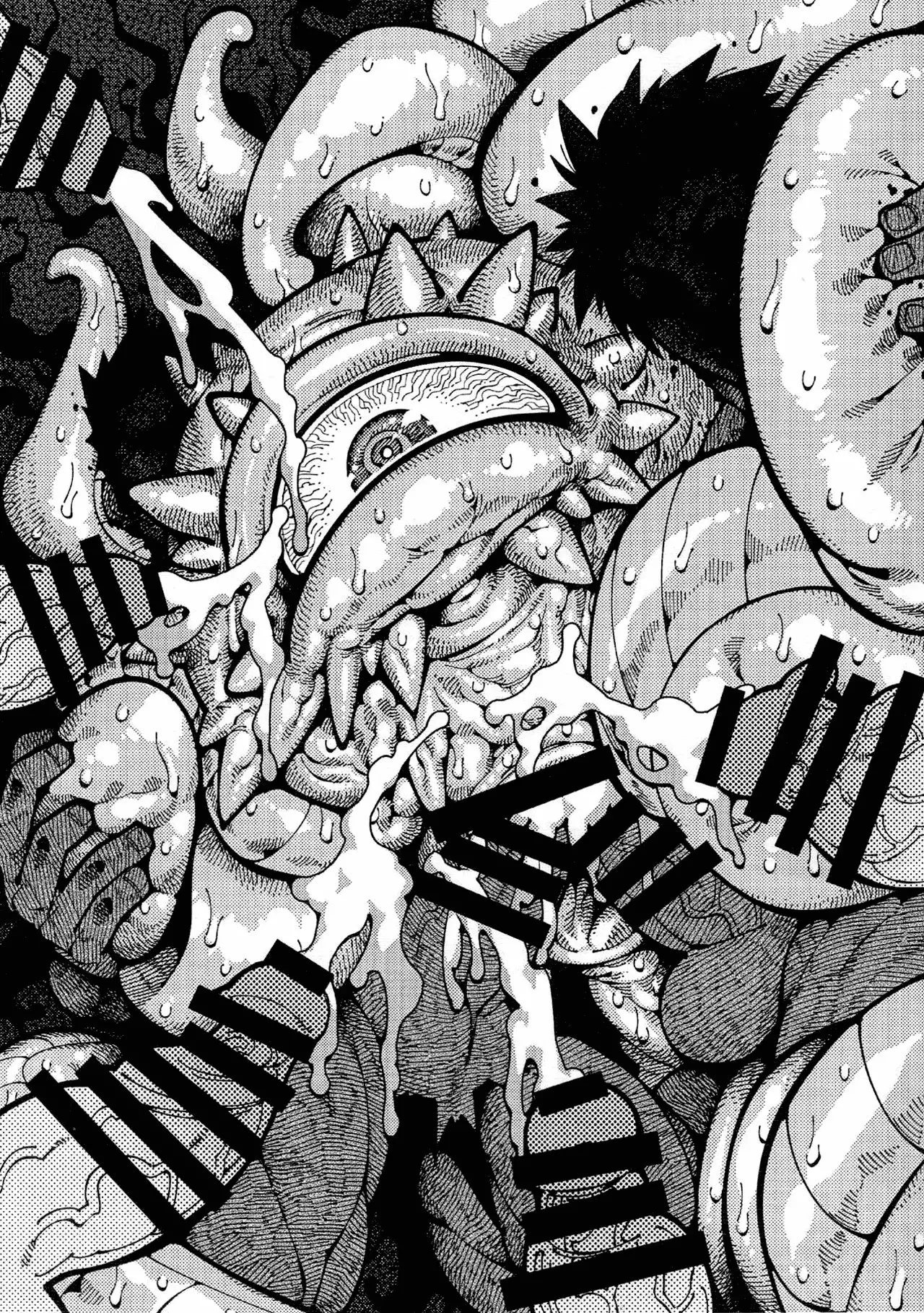 Shuma Lover