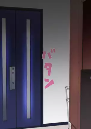 Takuran Hitozuma ~Otto o Aishinagara mo Kairaku ni Ochi Netorareru Tsuma-tachi~