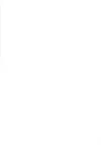 (Zettai Kaiiki Nagoya Ensei) [Kitsune (Tachikawa Negoro)] Daijoubu? Tsukarete naai? Jaa Kinugasa-san to Ecchi Shiyo ♥ (Kantai Collection -KanColle-)