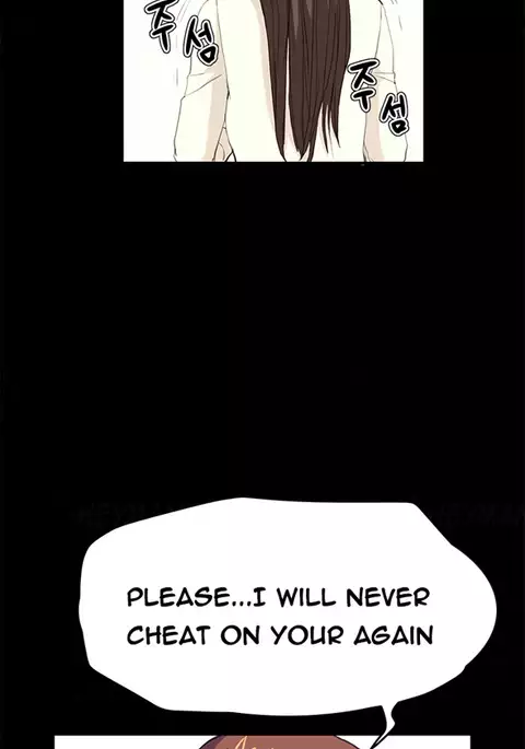 Si-Eun Ch.1-41