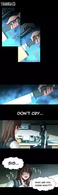 [Fantastic Whale] Twin Slave Ch.1-20 (English) (Ongoing)