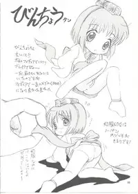 (C66) [Shin Tsuguru Taisaku Honbu (Shin Tsuguru)] Shin Tsuguru kojin-shi G^3 (Gunslinger Girl)