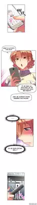[Worin] Brawling Go Ch.0-40 (English) (YoManga) (Ongoing)