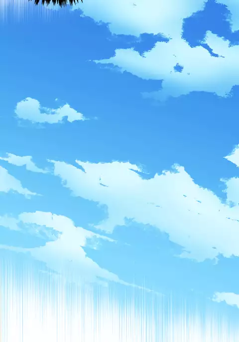 H-Campus Ch.0-33