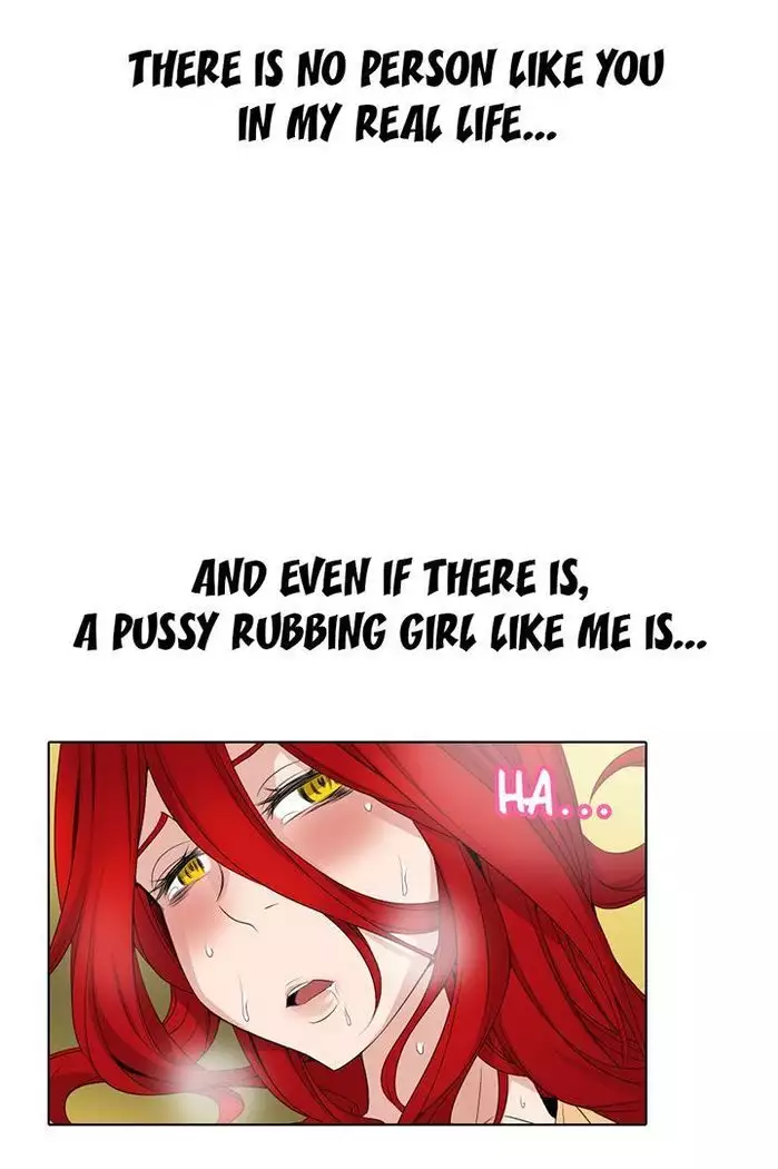 Cartoonist's NSFW Season 1 Chapter 1-10