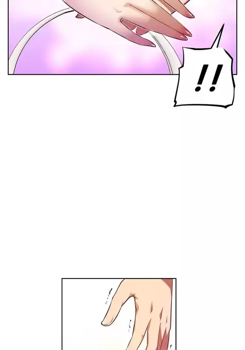 Brawling Go Ch.0-33
