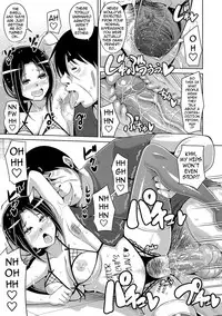 [Nikusoukyuu.] Hanazono no Mesudorei | The Slave Girls of the Flower Garden Ch. 1-6 [English] {darknight} [Decensored]