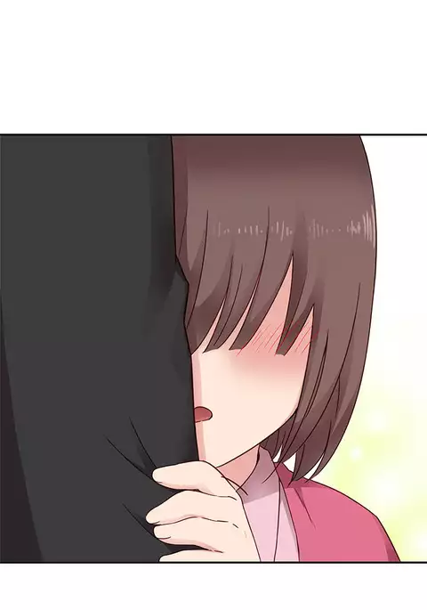 H-Campus Ch.0-33