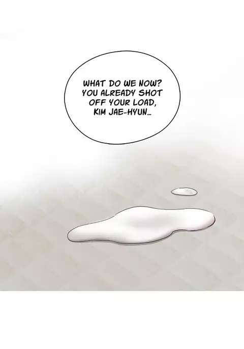 H-Campus Ch.0-33