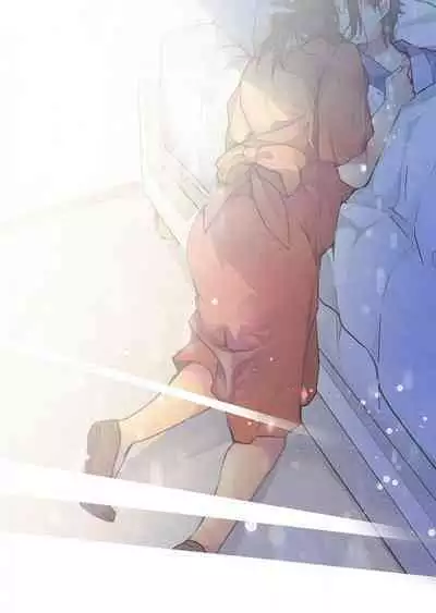 -kun ga sore o ai to yon demo 40