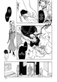 [Anthology] Jigoku no Kisetsu -Guro Rhythm Sengen- | Hell Season [English]