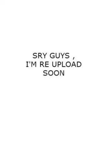 隊長飲みすぎです!