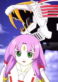 (C71) [Parameter (S Parameter)] Yokushitsu no Kallen (CODE GEASS: Lelouch of the Rebellion)