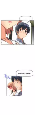 [Worin] Brawling Go Ch.0-40 (English) (YoManga) (Ongoing)