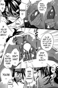 [DISTANCE] Girls Lacrosse Club + Bonus Chapter 8 + Bonus Booklet Melon [English] [The Lusty Lady Project]