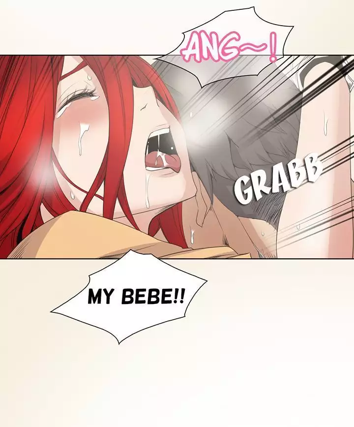 Cartoonist's NSFW Season 1 Chapter 1-10