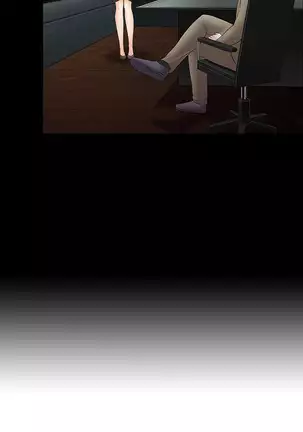 Dark Game Ch.0-29