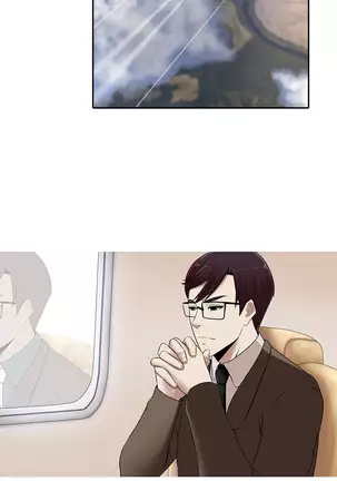Dark Game Ch.0-29